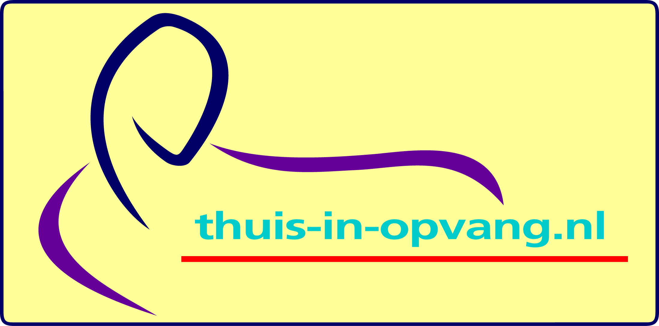 bureaulogo