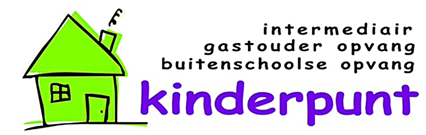 bureaulogo