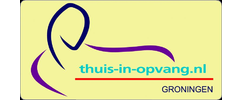 Marketplace thumb pdf organisatie 16067 logo tio gron large.gif.jpg