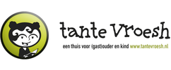 Marketplace thumb tv logo 2013 700x200px