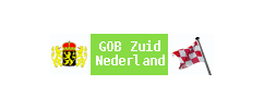 Marketplace thumb organisatie 13448 logo2.png