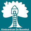 bureaulogo