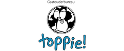 Marketplace thumb logo gob toppie   vogel en tekst